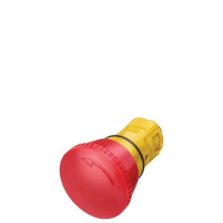 Siemens 3SB20001AC01 SIRIUS ACT pushbutton Switch Ø28.5mm IP65 phased-out