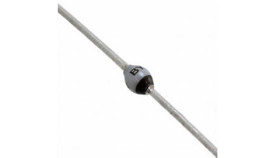 BYW32 Diode