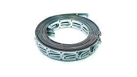 Metalowa Taśma Montażowa Grand Meyer Scs19-10, 10 M