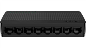 Switch Tenda Sg108m