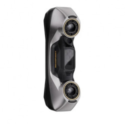 Skaner 3D - Revopoint MetroY Pro