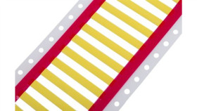 1000 Sztuk Szerkość 3,2 Mm Rs Pro