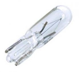 ZAROWKA 24V 2W T05 W2W