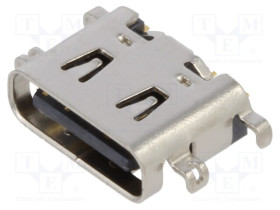USB4510-03-1-A