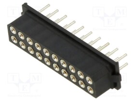 M80-8502042