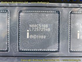 N80C51GB
