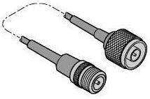 Turck 3077489 BWC-4MNFN3 1 szt.