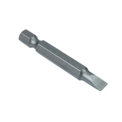 Bity 50 mm SL5 1/4, 10 szt. (51-078)