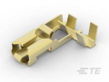 TE Connectivity 965972-5 1 szt.
