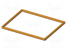 IGN-41765