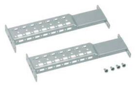 Profil głębokości Hager FZ400Q 299 mm 1 szt.