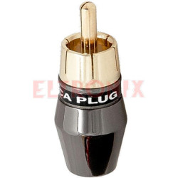 WTYK CHINCH CH51 CZARNY PROFESSIONAL