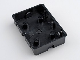 Ritto by Schneider 1232408