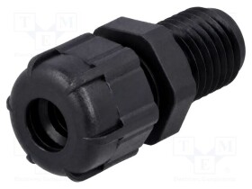 BM4048LN
