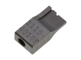 Kowadło, seria: 11, numer: 11-18-4019, typ: Głowica ruchoma