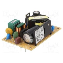 55CFM50S480-P