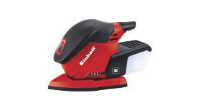 Multiszlifierka Te-Os 1320 4460560