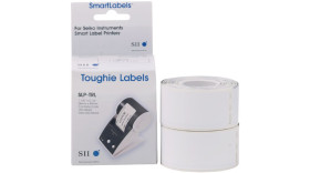 Address Labels/Toughie Paper SLP-TRL