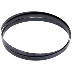 Draper 28109 TPI Bandsaw Blade 1638mm x 1/2&quot; x 14