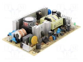 MPS-45-27