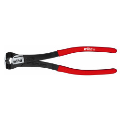 Z 17 0 01 200 mm Classic (26759)