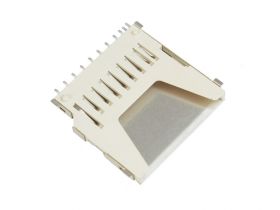 Gniazdo do karty pamieci SD /559