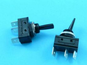 AE-C1720-HOAAA PRZEŁ.3-POZ.16A/250V AC