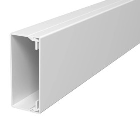 Kanał instalacyjny 90x40 WDK40090LGR jasnoszary 6027032 /16x2m/