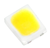 Dioda biała zimna ET-2835XE opakowanie Edison