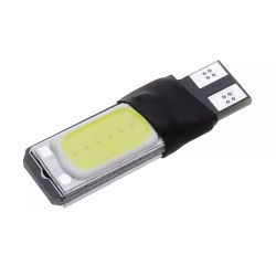 Żarówka samochodowa T10-3W COB CAN BUS