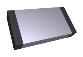 Wielokierunkowy Antena GPS ACAR0301-SG3 Płytka drukowana Płytka drukowana, Abracon