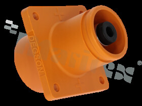 ESS-400A-250-B/S-OR-00