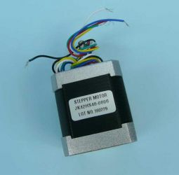 42HS48-0806 SIL.KROK.