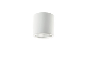 Oświetlenie wewnętrzne LED RIDI 322071 322071 8 W 1060 lm