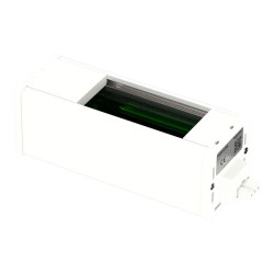 PrzedłużaczPrzedłużacz