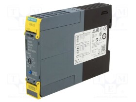 3RM1302-1AA04