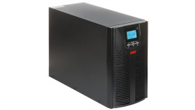Zasilacz Ups At-Ups3000/2-Lcd 3000Inbsp/Brva East
