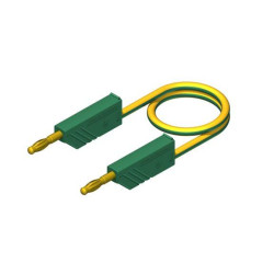 MLN 200/2,5 AU YE-GN (934066788)