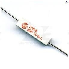 208-8_15K WTM 01+ RESISTOR