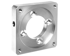 Adapter montażowy GBX/Y60 BSH/BMH701 GBK0600702F