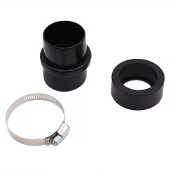 Akcesorium do pochłaniaczy oparów lutowniczych Adapter AC-BVX250-OMNI zgodny z: Fume Extraction System