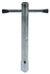 Klucz TRIANGULAR KEY TK-M5, Schmersal Trójkątny