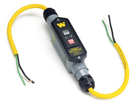 Połączenie zasilania 1301530154, Molex, 130153