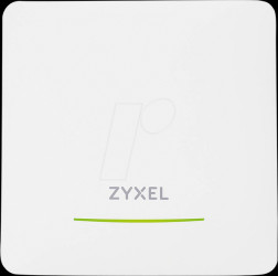 NWA90BEPRO-EU0102F Wi-Fi Access Point 2.4/5/6 GHz 5764 Mbps