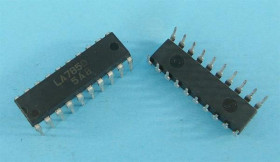 `LA-7850=LA-7851 UKŁAD