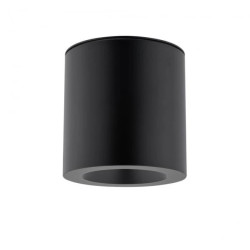 Lampa punktowa CEARA 10714 Nowodvorski Lighting