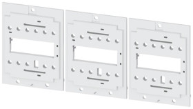 Zestaw do konwersji Siemens 3WA9111-0EK32 1 szt.