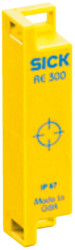 Siłownik Actuator SICK do RE300-Dxxx