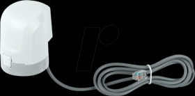 153309A0 Actuator, motorized