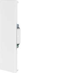 Końcówka BRS65210 ocynk BRS652106VERZ